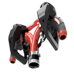 Hydrafly V2