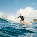 surfdgfgd