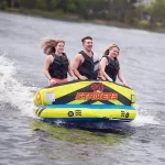 Tow Sports