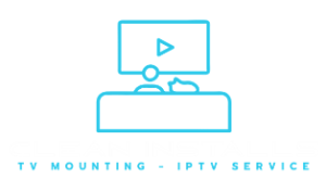 Clean Installs