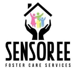 Sensoree Forester Care Services