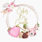 cakesbycamilladwyer